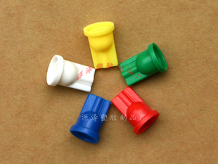 60元 T10 LED汽车灯座 LED汽车灯头.