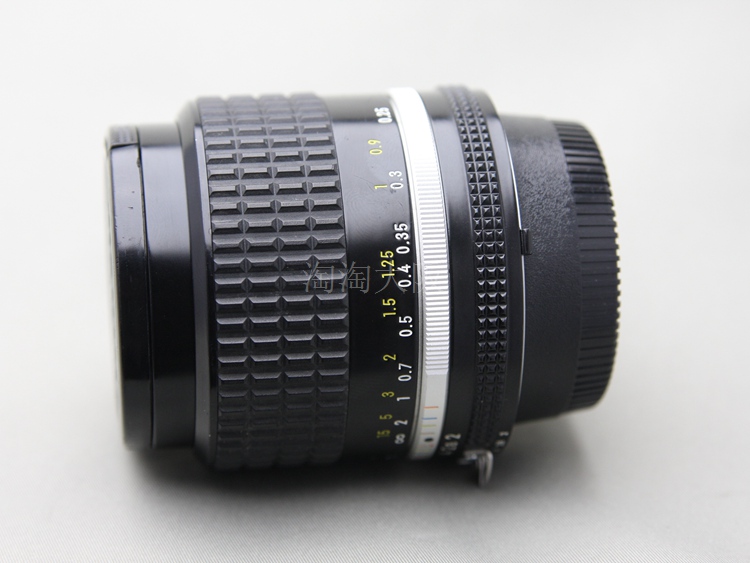 酒吧之眼 28mm f2 AIS 96新 尼康/NIKON 日本直送