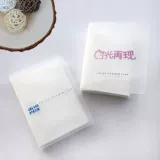 Фотоальбом, 3 дюймов, 4 дюймов, 5 дюймов, 6 дюймовый