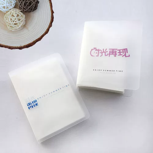 Фотоальбом, 3 дюймов, 4 дюймов, 5 дюймов, 6 дюймовый