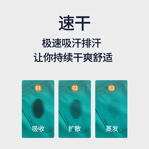 洗手衣女护士长短袖刷手服手术服男医护人员洗手服套装工作服医生