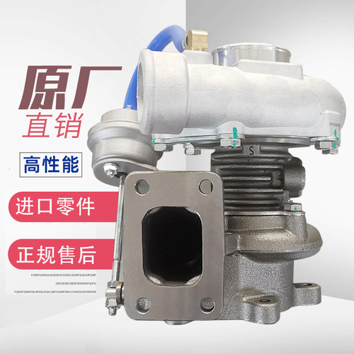 货车玉动4108朝柴云内发动机