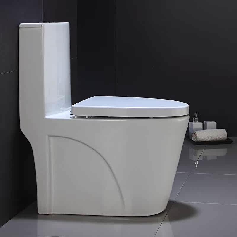 坐便器 150/180/200/250/270/280/350/450/480/500mm坑距孔距|msdalam kategori keluarga memasang ibu, kelengkapan peribadi, tandas, tandas biasa - dari Buy2taobao.com untuk memberikan perkhidmatan ejen Taobao profesional membeli