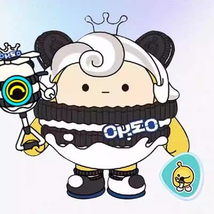 激活码 蛋仔派对奥利奥联名皮肤兑换码 联动外观动作呦呦CDK礼包码