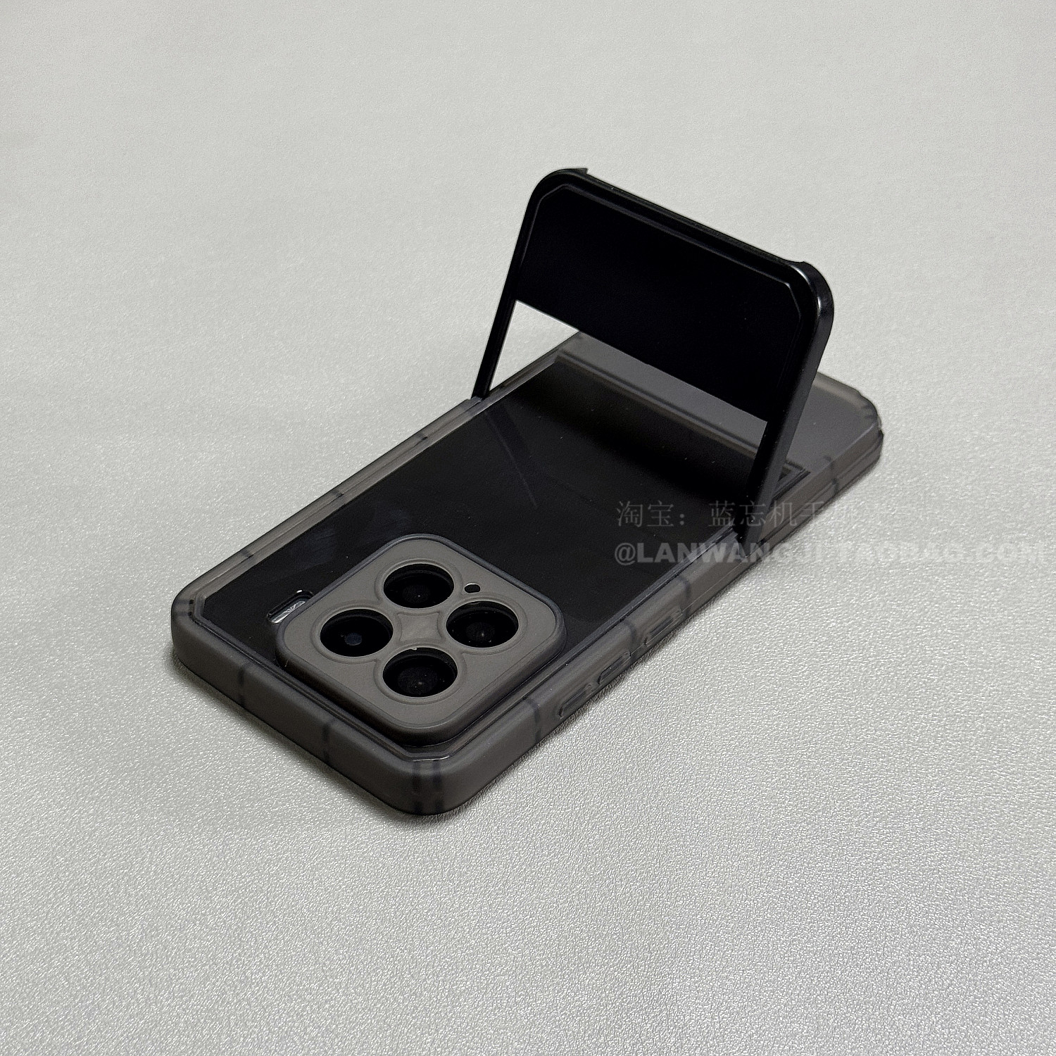 竖屏带支架全包镜头适用oneplus ACE5pro便携式一加ACE3V简约创意一加10pro手机壳13厚10T透色Ace2pro气囊软,3C数码配件,手机保护套/壳,淘宝优惠券,粉丝福利购,淘宝优惠卷