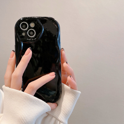 mat奶油边nova畅享系列