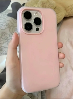 果冻二合一磨砂适用X60荣耀400/300/200手机壳90简约PLAY9T防摔70PRO+/80/X9C畅玩60pluus/8T放照片7T软壳50s