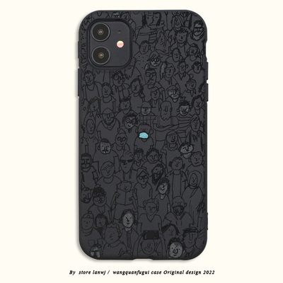 抽象风男款realmegt大师探索k3