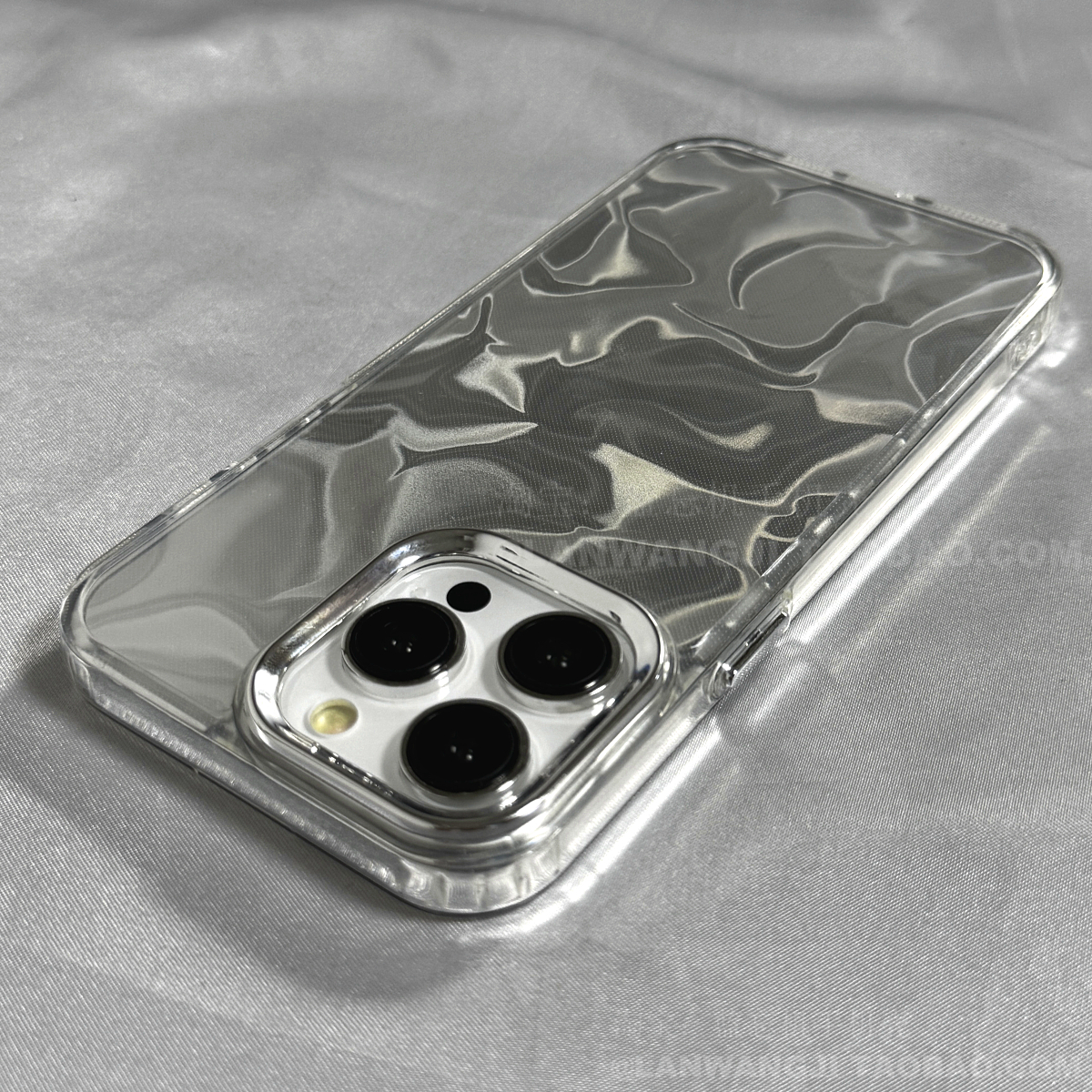 3D视觉感适用OPPO手机壳reno9银色reno11/10新款a58x/a57渐变a53酷飒A79防摔a2高级感a32个性a78软A1硅胶8潮