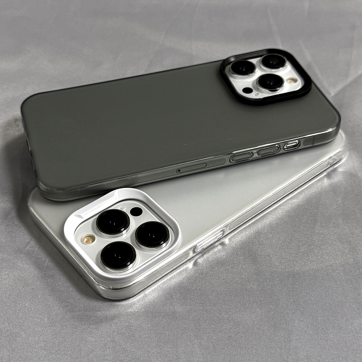升级手感微磨砂适用Play8T华为80荣耀100手机壳90畅玩50plus透黑60se白色x50简约GT硅胶X40i全包X30防摔V20