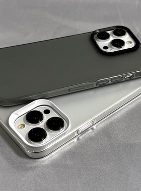 升级手感微磨砂X90适用vivo IQOO12/11s手机壳10pro透黑neo9/86白色7se大孔Z9Turbo全包Z7x硅胶z5简约U3e男1