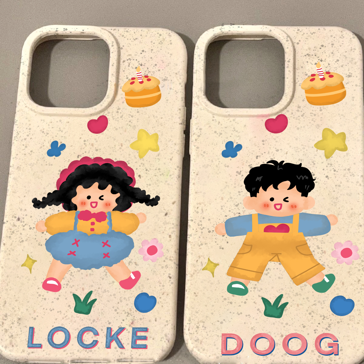 环保可降解小麦粒大孔软壳