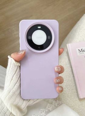 糯叽叽奶砖系列适用oppo Reno14/13/12/11/10/9手机壳A57大孔Find X9/X8S/X7ultra/A3硅胶纯色A2m/A79秋冬A58