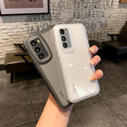 高级圆边适用iQOO9pro手机壳11/10保护套8透黑Neo7透明neo5活力版Z5x气囊neo6/3加厚vivoX90/x80男女70t套S16