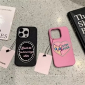 S20 S19 Y100i ins粉爱心猫咪贴荔枝纹适用vivo S18e情侣x60 X100s手机壳x90 Y76 Y36软s17pro X200 Y78m V29