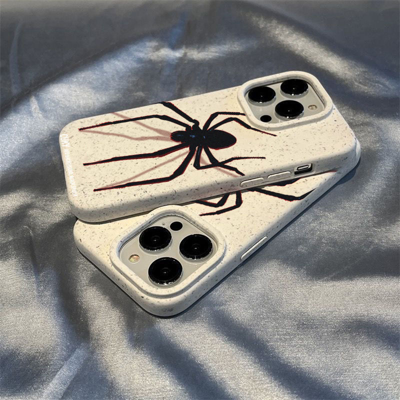 环保可降解小麦粒大孔软壳