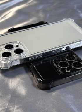 军工级四边防摔套适用oppo reno12/11/10/98765pro手机壳K11气囊K12X硅胶A93/A58高级FindX7全包A72/A57厚A96