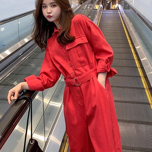 新品工装连体裤8017P120K178图片