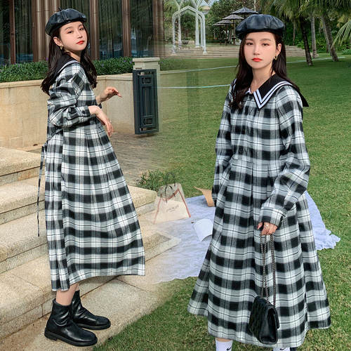 禾恬绣 ZB0608203 整款下架