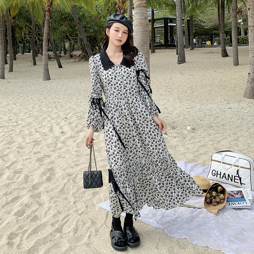 禾恬绣 ZB0608206 整款下架