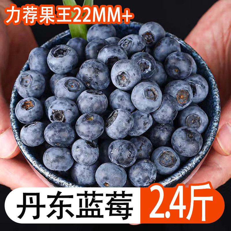 收藏加购,优先发出。