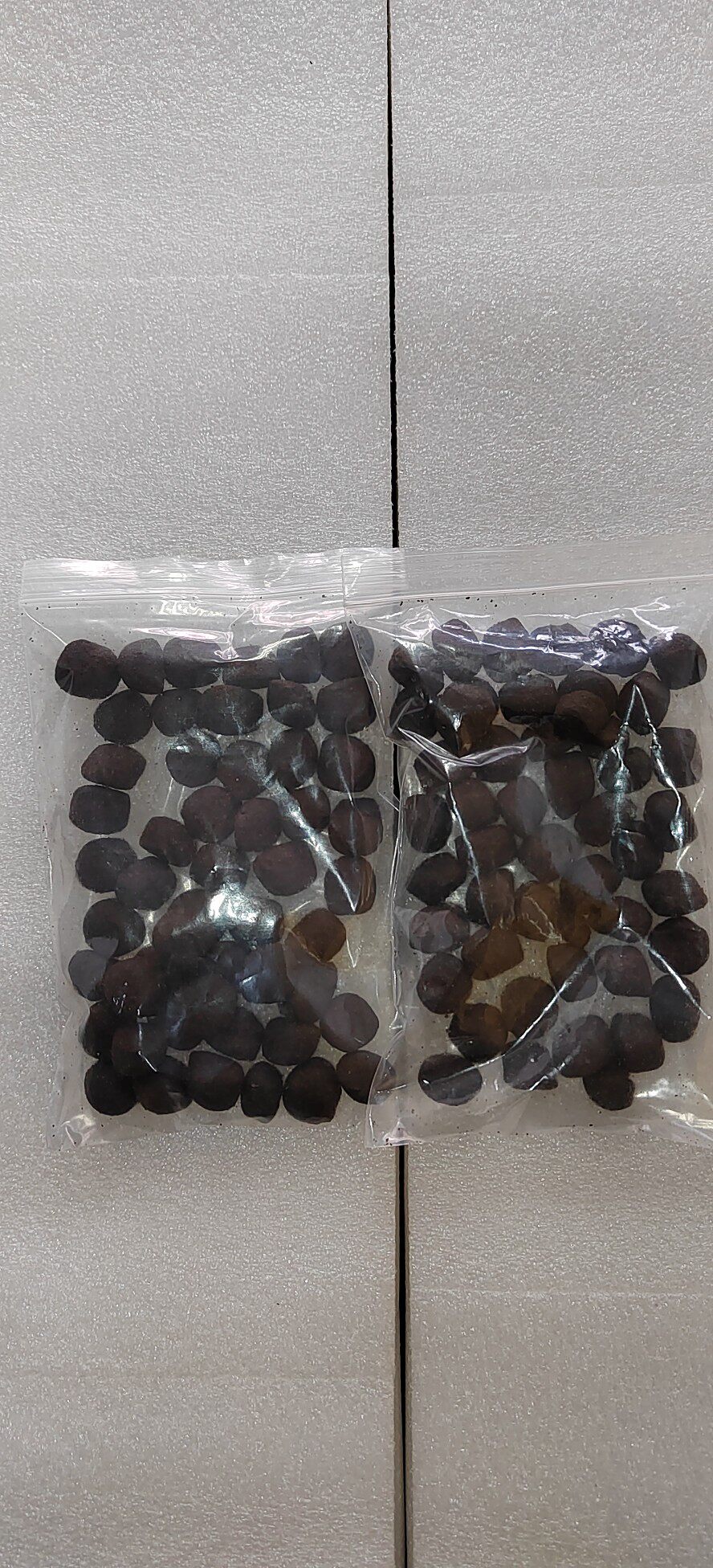 饵料通用自主品牌河北秦皇岛