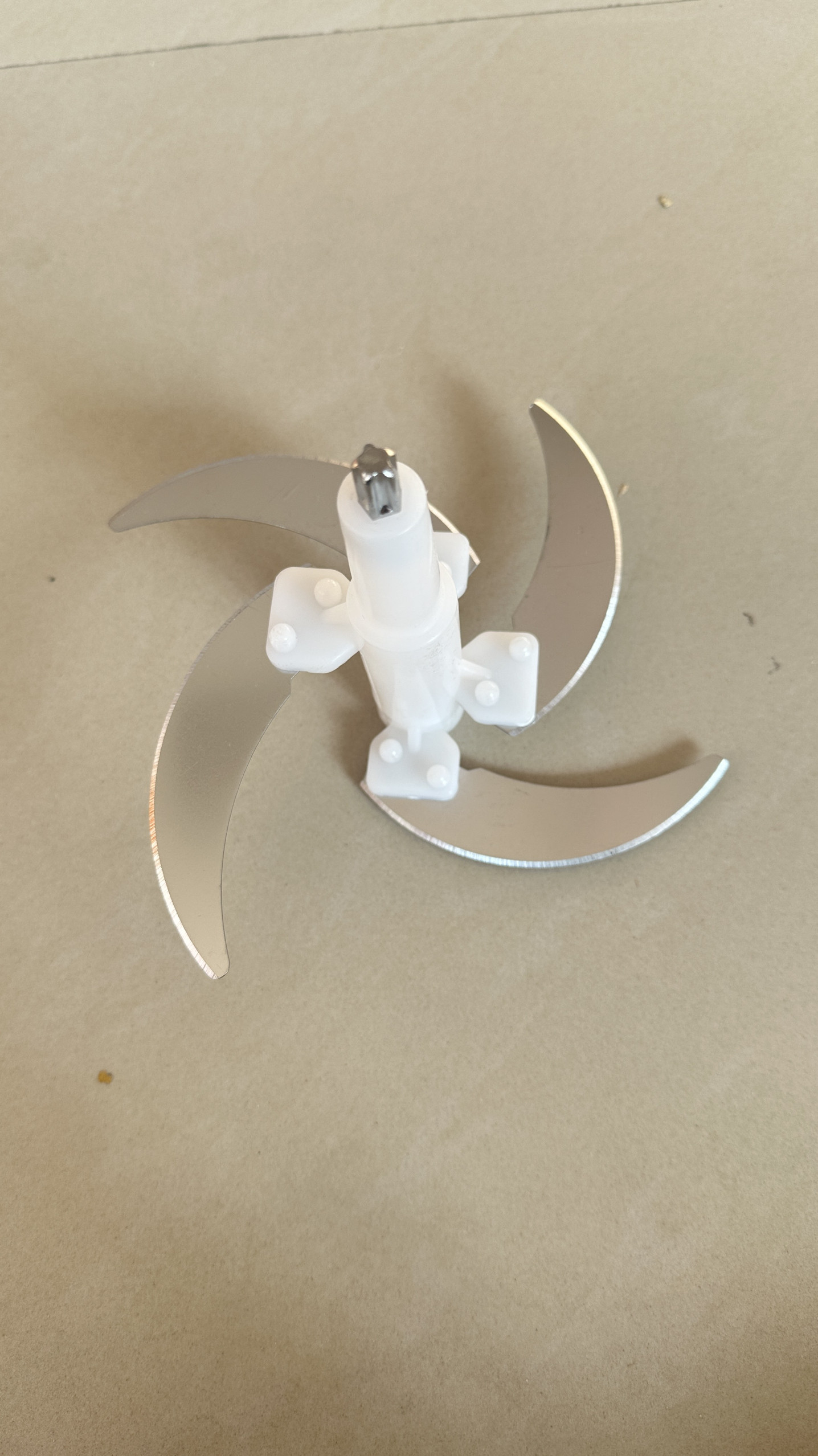 强力刀头 不要乱拍 其它品牌不能用 只适用本店铺配件,厨房/烹饪用具,绞肉机/碎肉宝,淘宝优惠券,粉丝福利购,淘宝优惠卷