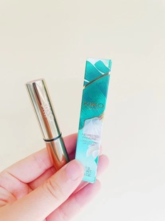 清仓kiko细管口红01海洋系列天堂夏季限定口红笔02pop唇釉05裸色