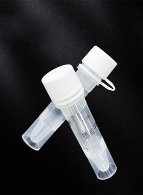 pLV3-CMV-HA-RUNX1T1(human)-3×FLAG-CopGFP-Puro