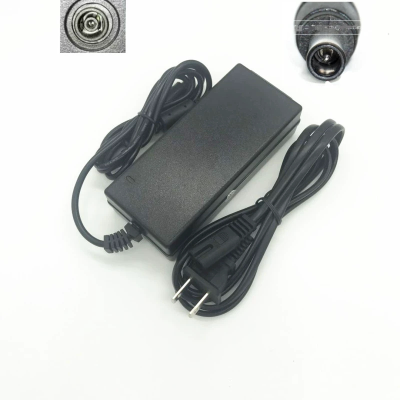 适用于sony笔记本电脑dc16v4.5a6.4带针充电器modelpcg-662r电源