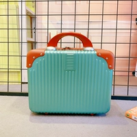 Двойной зеленый цвет с хаки