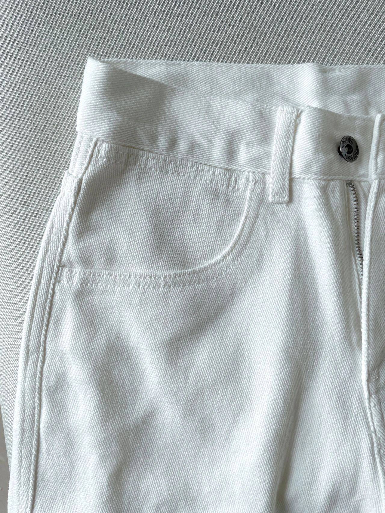 复古高腰直筒牛仔裤女夏季2022新款薄款宽松学生显瘦百搭阔腿长裤,女装/女士精品,时尚防晒服,淘宝优惠券,粉丝福利购,淘宝优惠卷