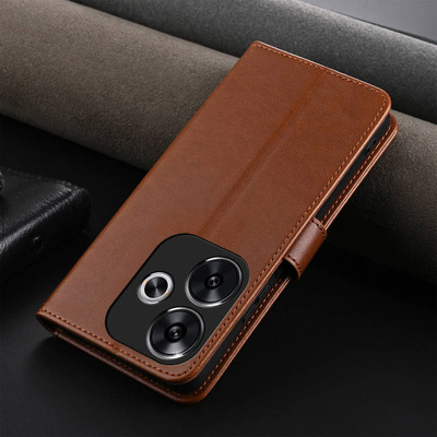 适用荣耀400手机壳新款防摔pro