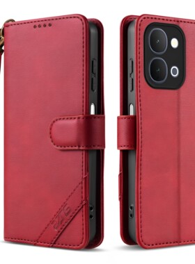 vivoY500s手机壳防摔全包y500i