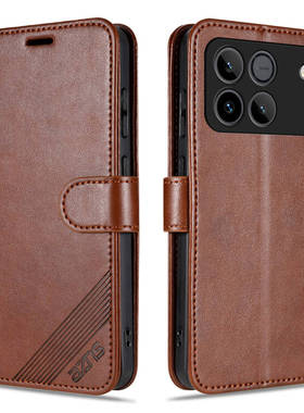 适用荣耀win手机壳新款荣耀winrt保护套防摔全包边翻盖式皮套男AAP外壳AAK-AN00防摔软胶win侧翻皮夹子RT