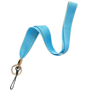 韩风简约网红手机挂绳挂脖绳子手机链时尚挂饰雪纺女款苹果11手机壳带吊绳个性创意挂件钥匙男宽带可拆防丢绳