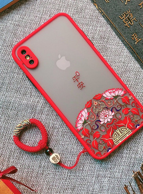 适用iphonex手机壳17air硅胶16e软壳15max苹果14promax新款iphone13套12mini高级11pro浮雕7plus女款xr情侣8x