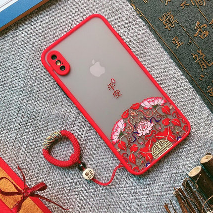 适用iphonex手机壳17air硅胶16e软壳15max苹果14promax新款iphone13套12mini高级11pro浮雕7plus女款xr情侣8x