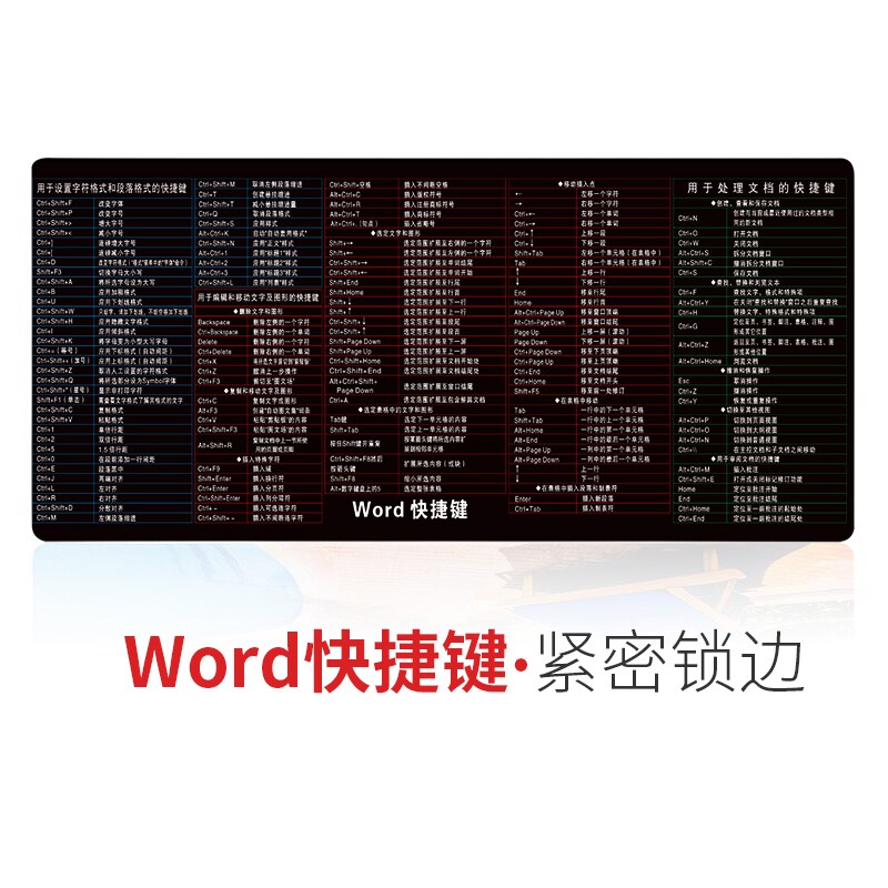 Super large game mouse Cushion comic Cartoon lovely thickening Shortcuts Catcher computer Desk padin the Computer Hardware/Monitor/Computer Peripherals , Computer Peripherals , Mouse Pad/Paste/Wrist pad  category - from Buy2taobao.com to provide professional Taobao agent buy service