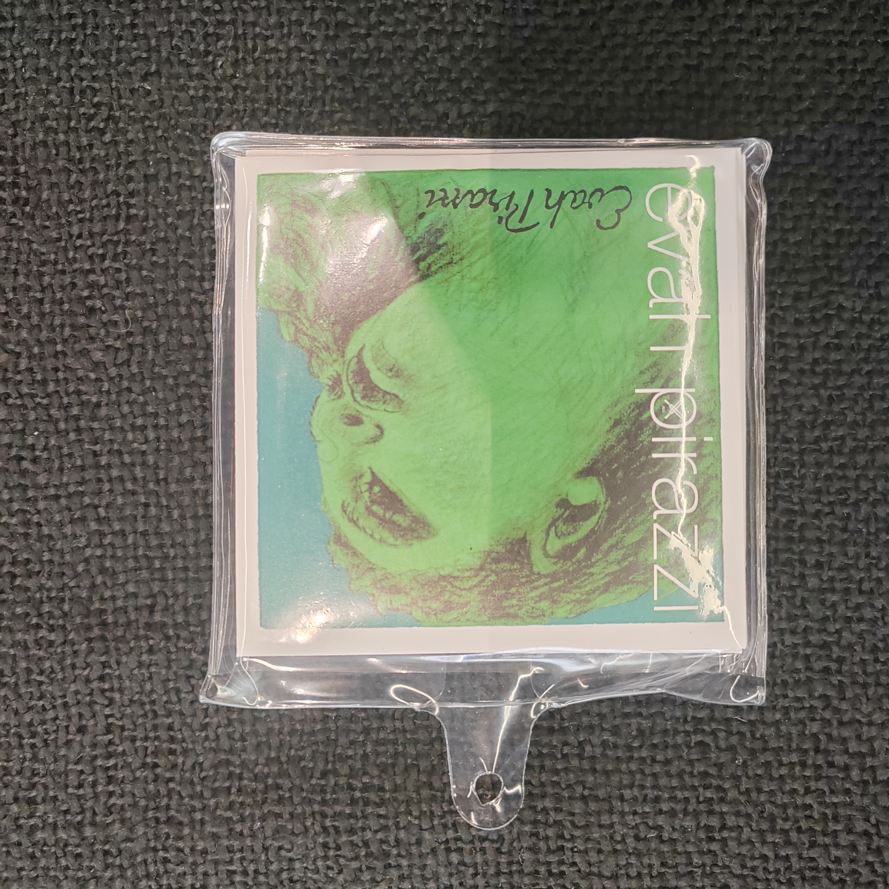 演奏琴弦小提琴弦PIRASTRO音色好