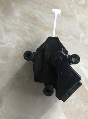 惠而浦洗衣机牵引器排水阀电机PQD QC22-1双行程XPQ-6A