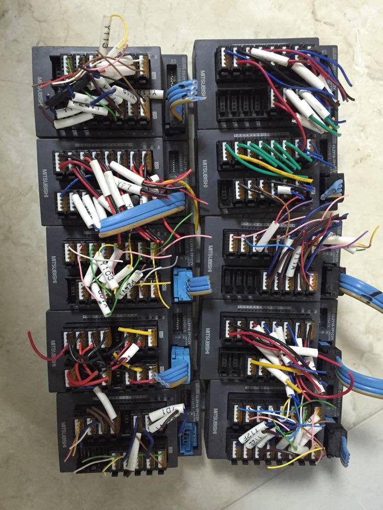 * CL2XY16-DTP1C5V/CL2X16-D1MJ1V/CL2Y16-TP1M1V三菱询价