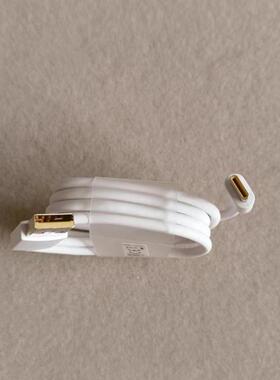 适用OPPO Reno4 5 6 Pro 4se充电器65W原装Find X2 X3 Pro闪充线