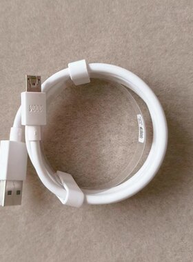 适用OPPO A79 A9X N3 R15 R7 R9 R11 S plus Find7原装闪充数据线