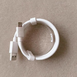 适用OPPO A79 A9X N3 R15 R7 R9 R11 S plus Find7原装闪充数据线