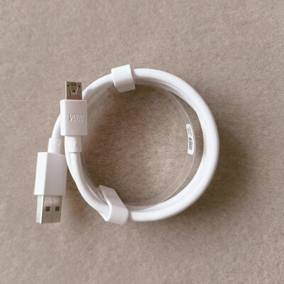 适用OPPO A79 A9X N3 R15 R7 R9 R11 S plus Find7原装闪充数据线