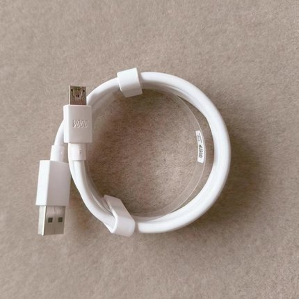 适用OPPO A79 A9X N3 R15 R7 R9 R11 S plus Find7原装闪充数据线