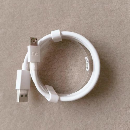 适用OPPO A79 A9X N3 R15 R7 R9 R11 S plus Find7原装闪充数据线