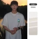 G5844 White [220G хлопка]