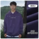G0330 Purple- 【Обычная модель】